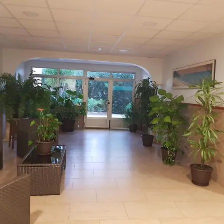 Apartamento - Mino Iii Dehesa de Campoamor