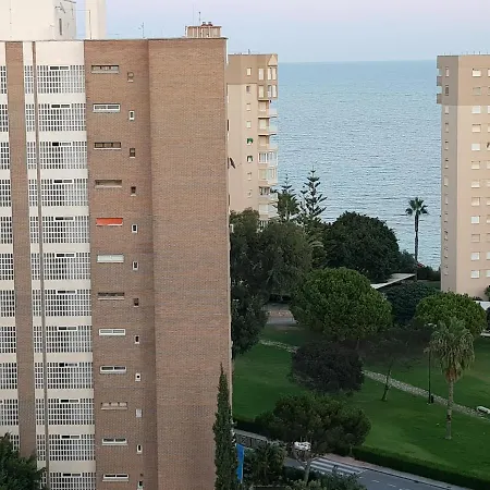 Apartment - Mino Iii Campoamor