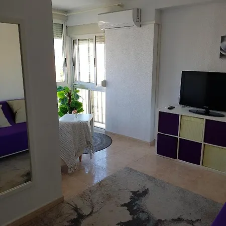 Apartment - Mino Iii