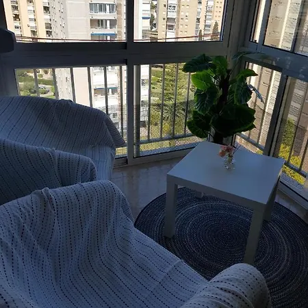 - Mino Iii Apartment *